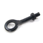 Alignment Eye Bolt with Screws for eR-Pace X-Golf and accessories-www.Shopthatapp.com-EPG Golf