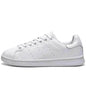 All-Match White Shoes, Men'S Shoes, Casual Shoes, Couple Models, Women'S Shoes, Lightweight Sports Shoes - www.Shopthatapp.com