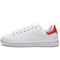 All-Match White Shoes, Men'S Shoes, Casual Shoes, Couple Models, Women'S Shoes, Lightweight Sports Shoes - www.Shopthatapp.com