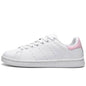 All-Match White Shoes, Men'S Shoes, Casual Shoes, Couple Models, Women'S Shoes, Lightweight Sports Shoes - www.Shopthatapp.com