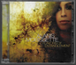 Alanis Morissette / Flavors of Entanglement Deluxe - CD (Used) - www.Shopthatapp.com