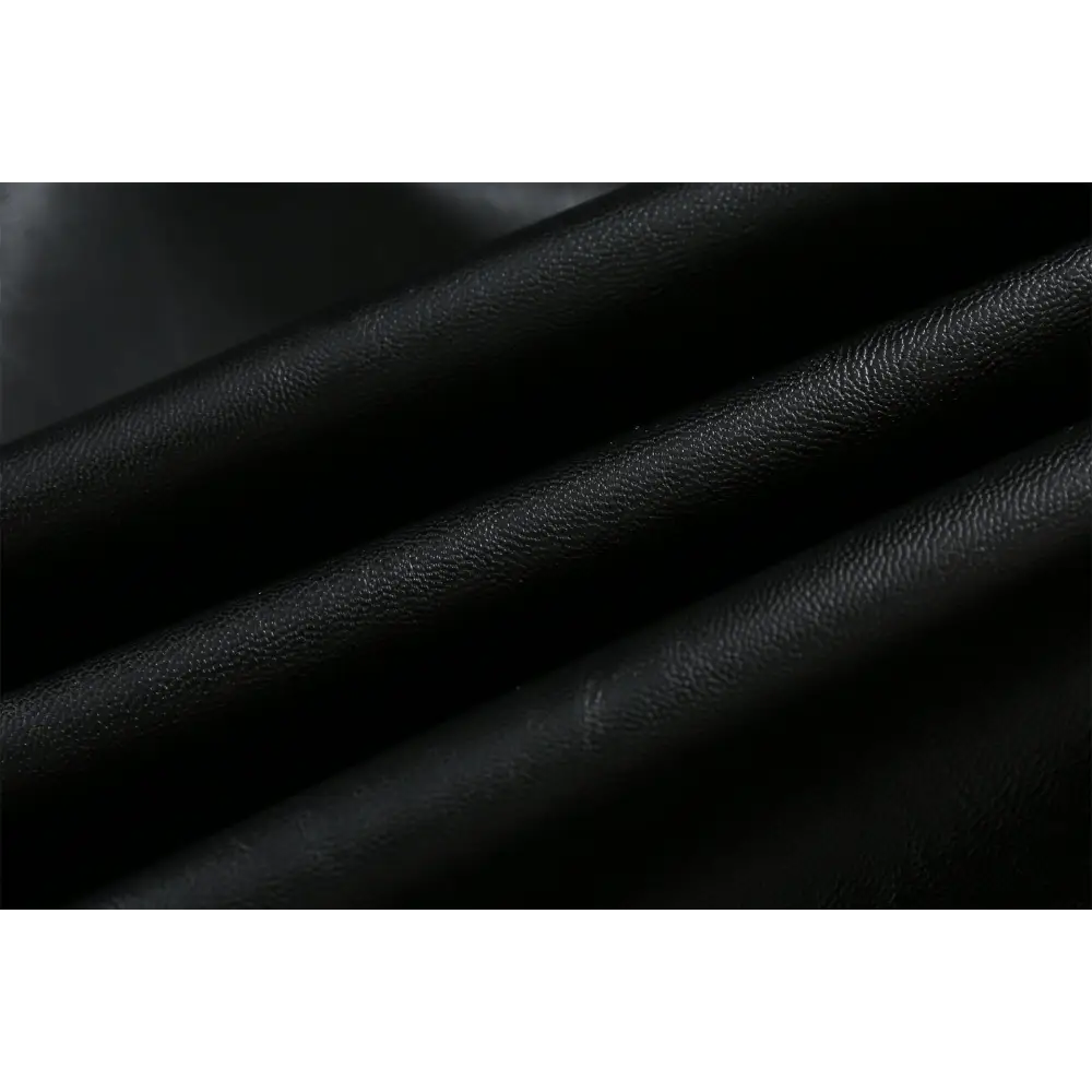 American Retro Loose Couple Baseball Uniform Coat For Men - www.Shopthatapp.com