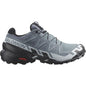 CHAUSSURES SALOMON SPEEDCROSS 6 GORE-TEX FEMME--www.Shopthatapp.com-Liquida Sport
