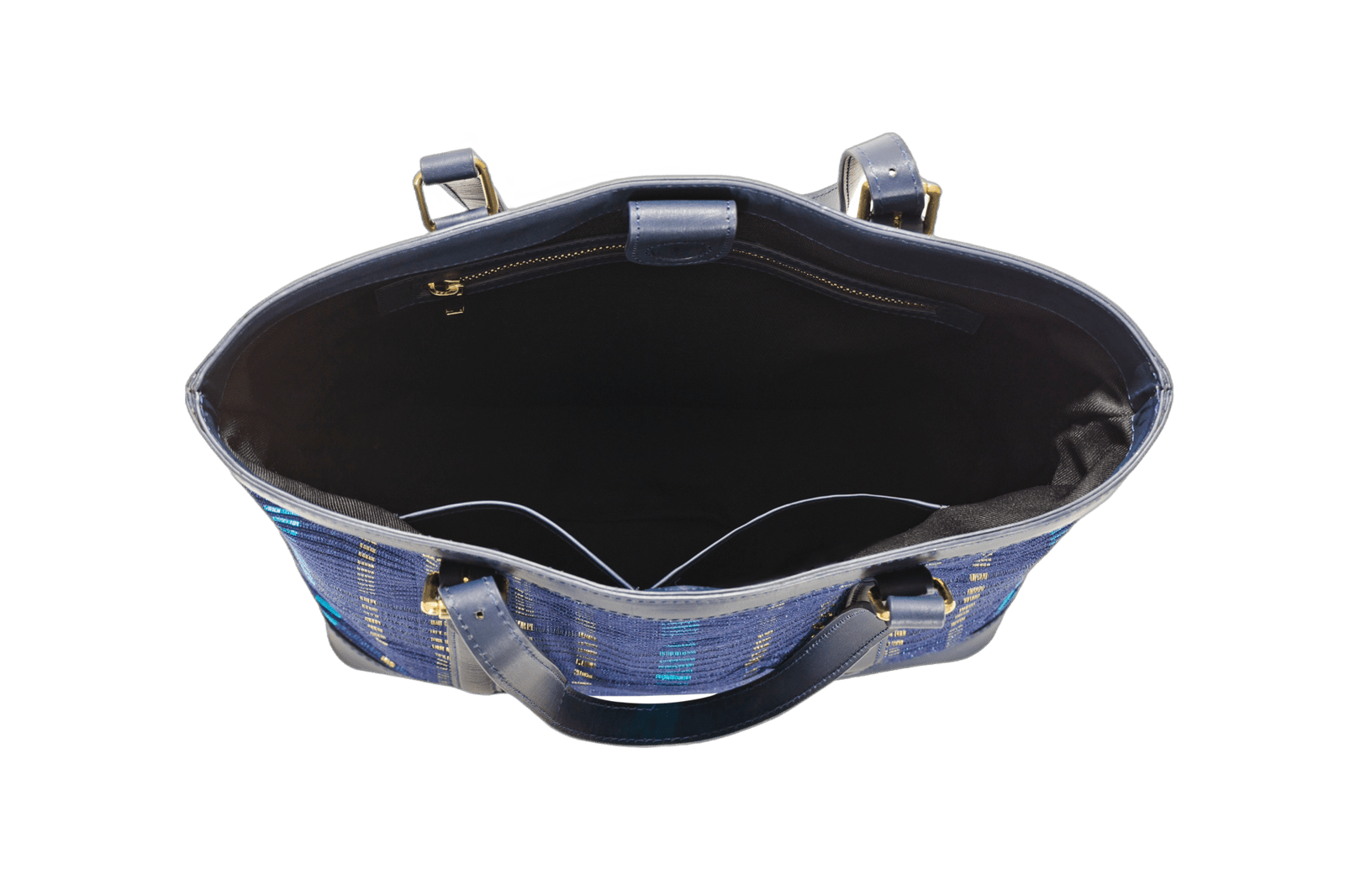 Anike Tote - www.Shopthatapp.com