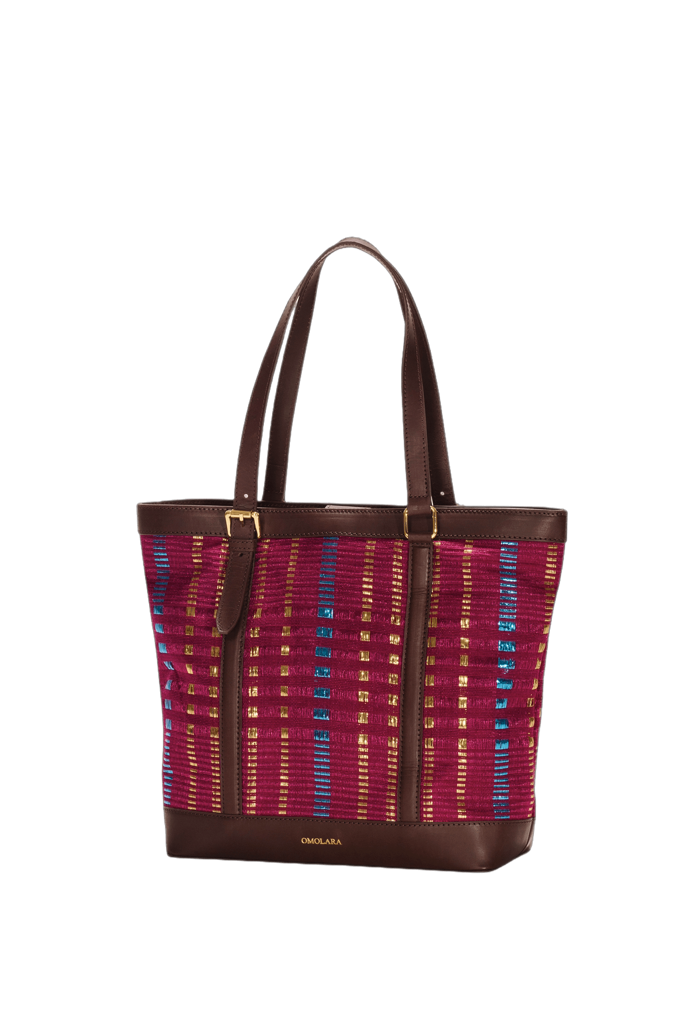 Anike Tote - www.Shopthatapp.com