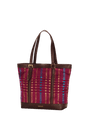 Anike Tote - www.Shopthatapp.com