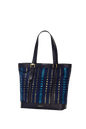 Anike Tote - www.Shopthatapp.com