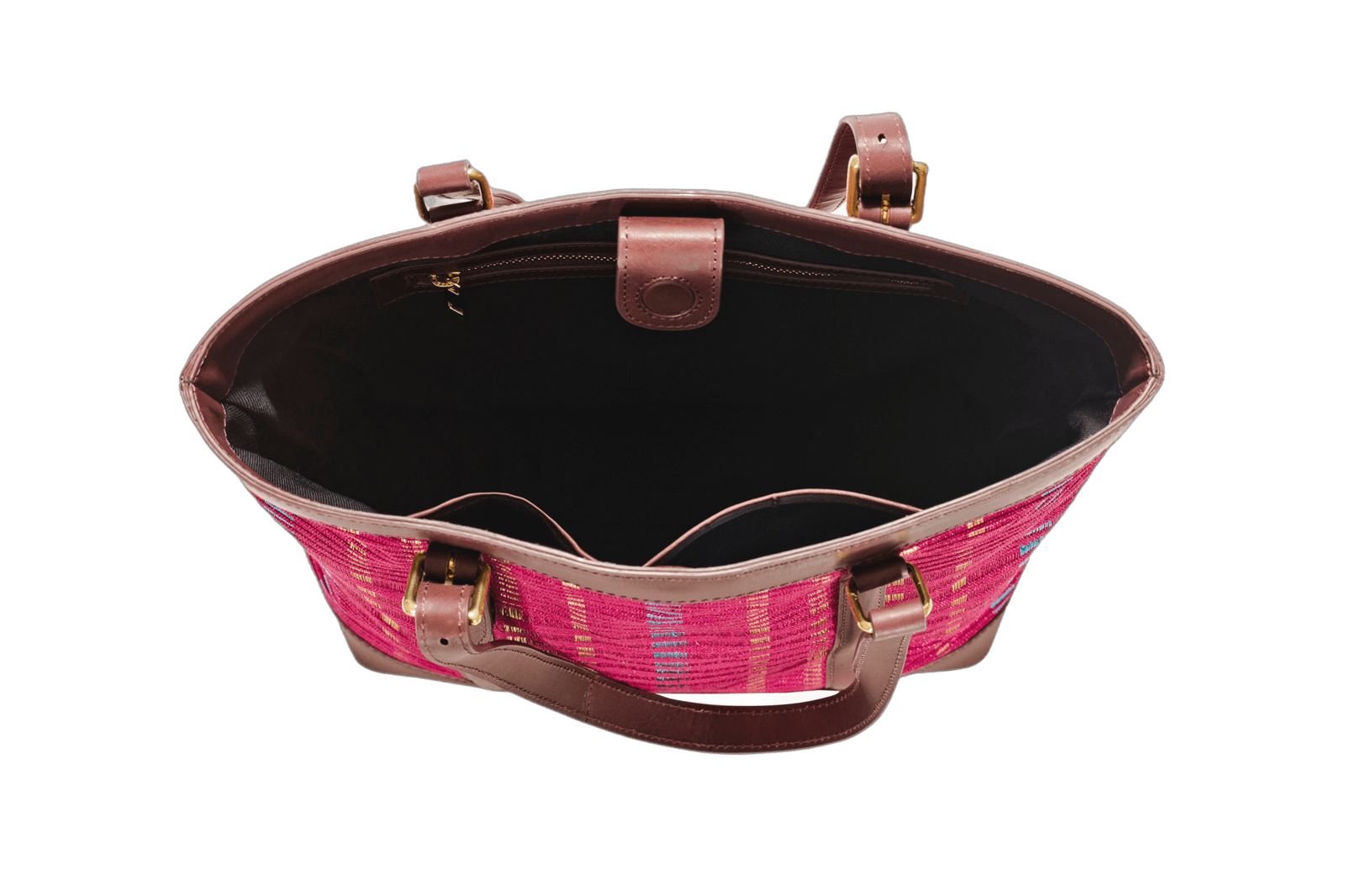 Anike Tote - www.Shopthatapp.com