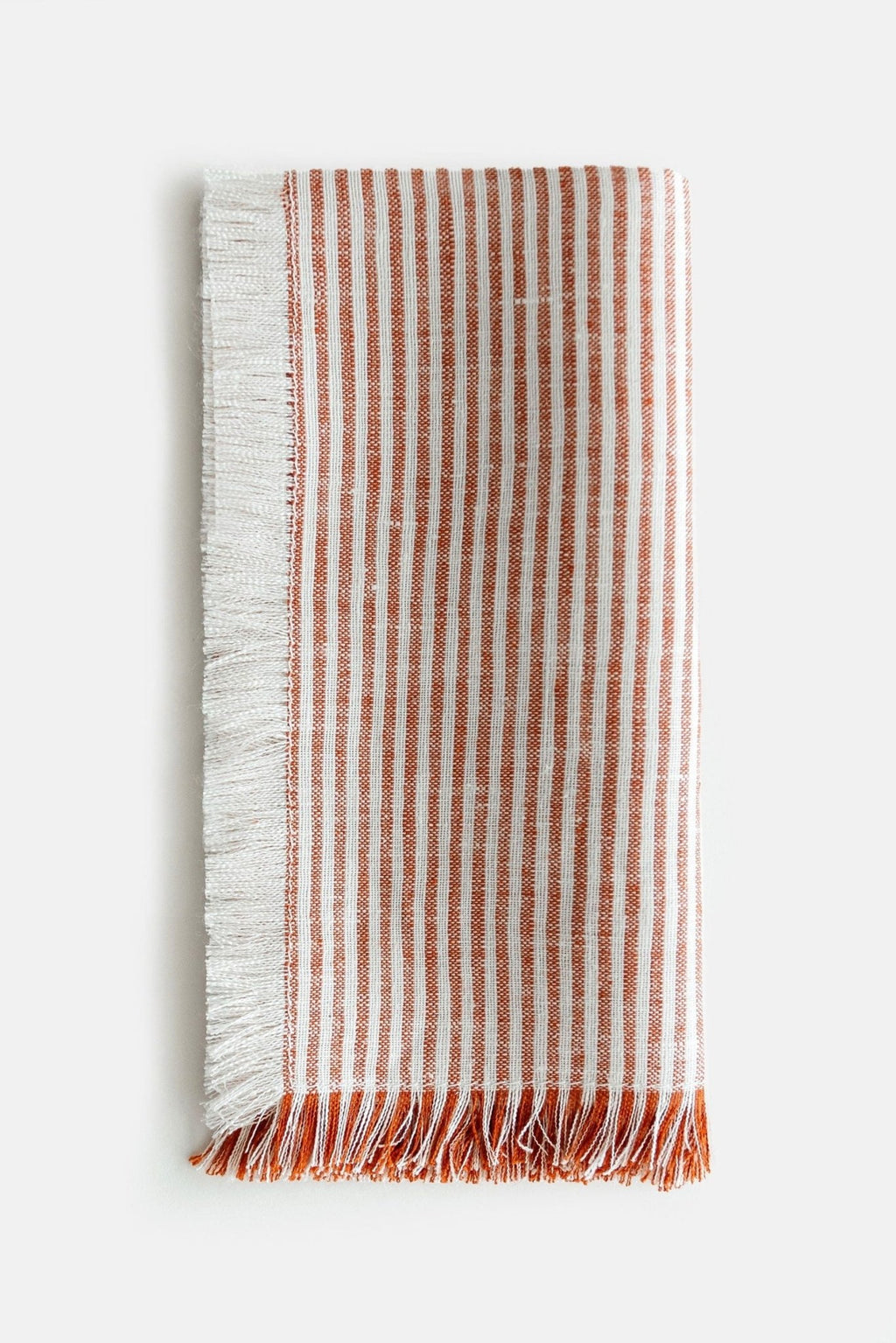 Annex Linen Napkins - in 3 colors - www.Shopthatapp.com