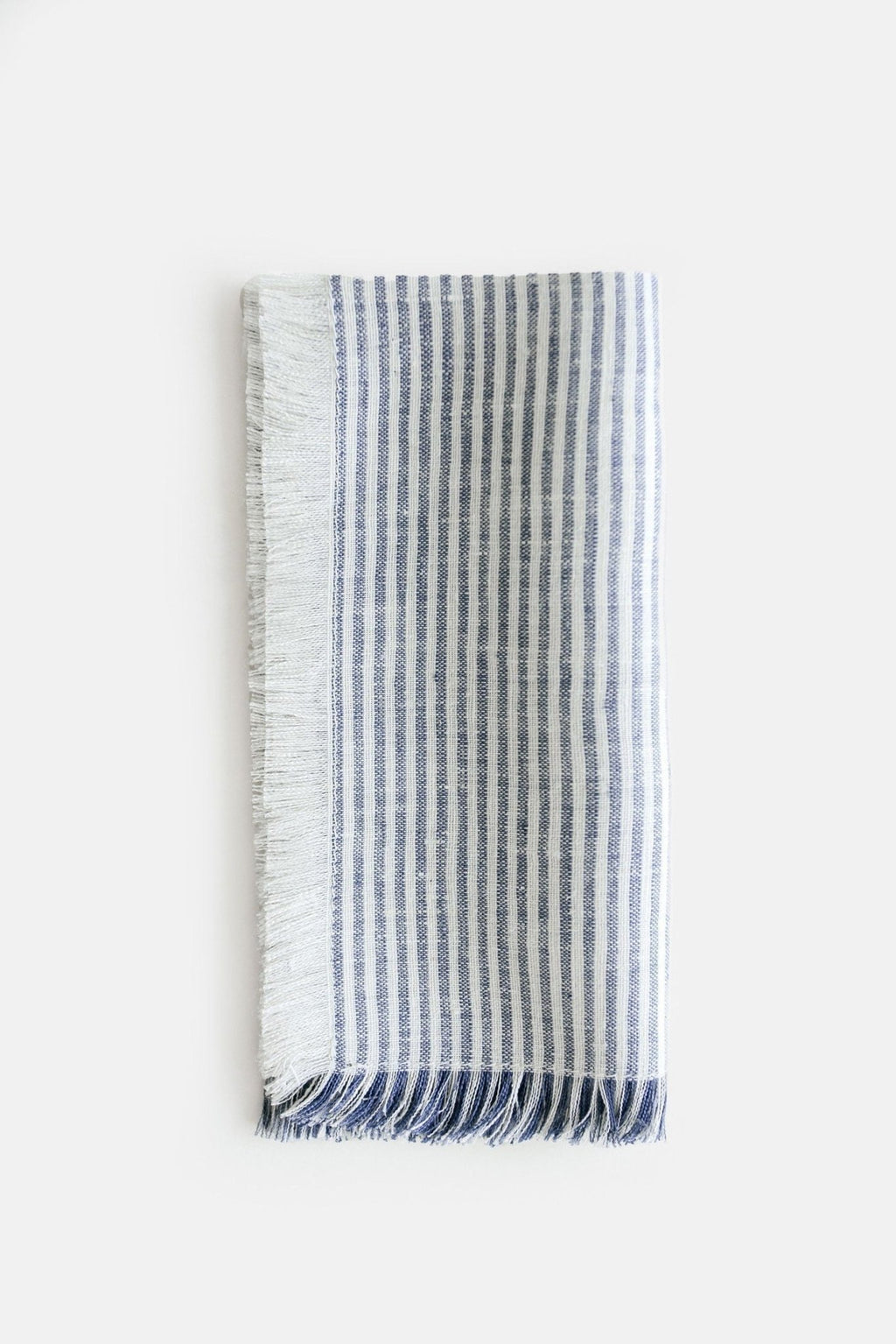 Annex Linen Napkins - in 3 colors - www.Shopthatapp.com