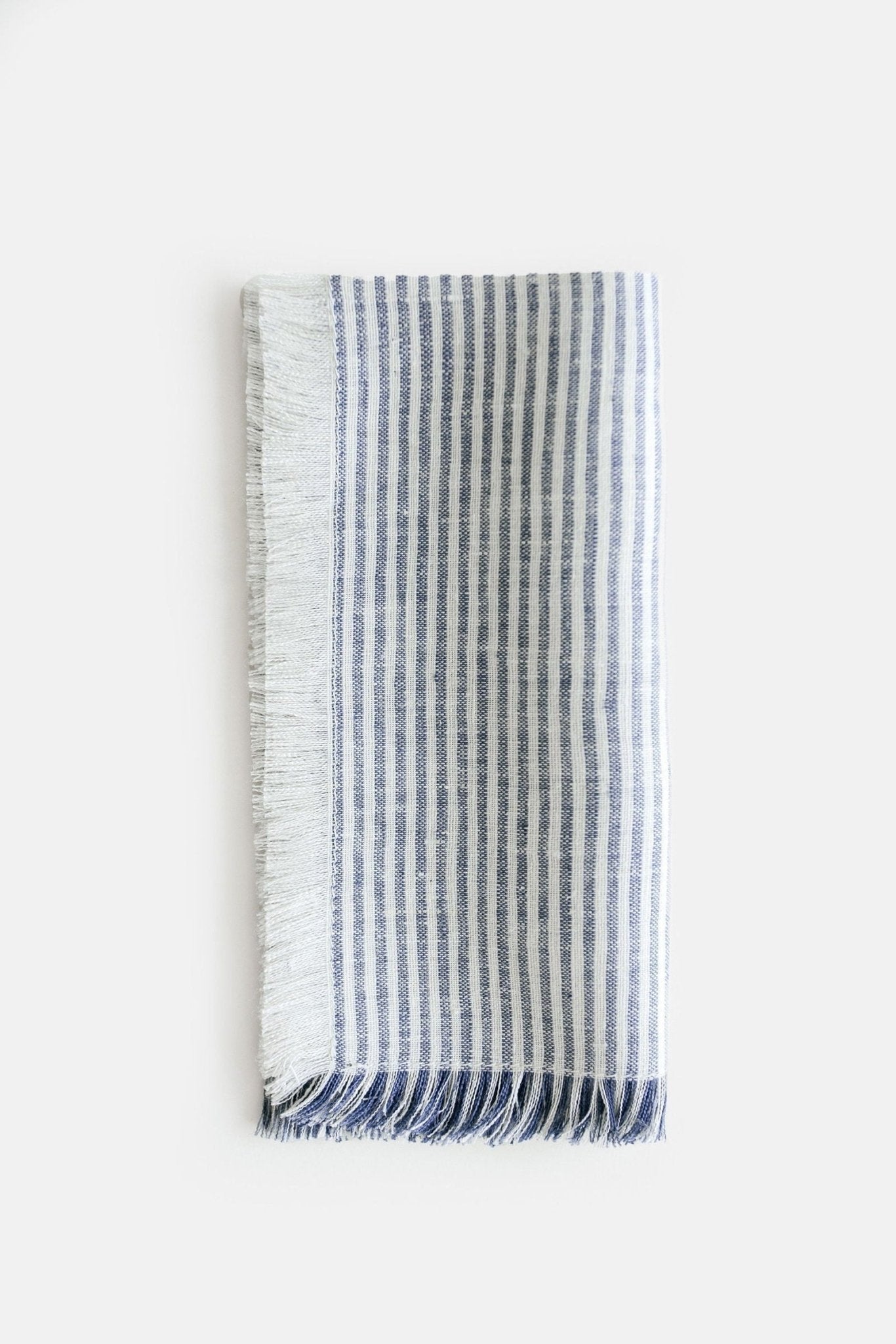 Annex Linen Napkins - in 3 colors - www.Shopthatapp.com