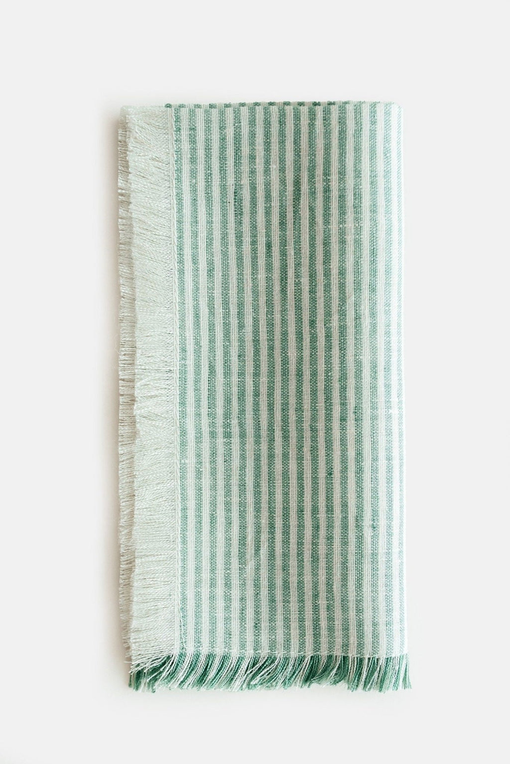 Annex Linen Napkins - in 3 colors - www.Shopthatapp.com