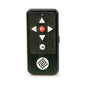 Antennaless Remote Control - www.Shopthatapp.com