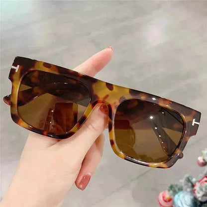 Anti Blue Light Sunglasses Box Retro - www.Shopthatapp.com