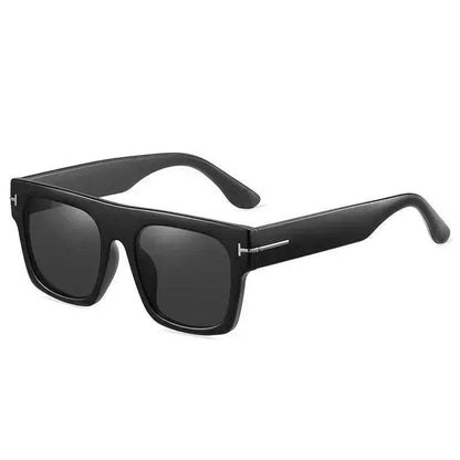 Anti Blue Light Sunglasses Box Retro - www.Shopthatapp.com