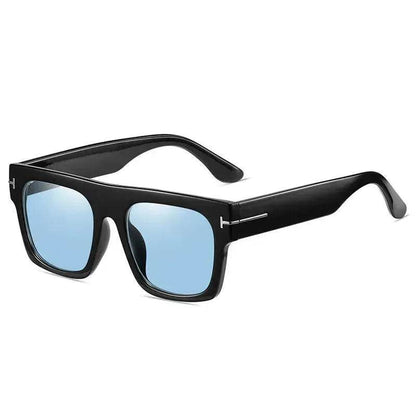 Anti Blue Light Sunglasses Box Retro - www.Shopthatapp.com