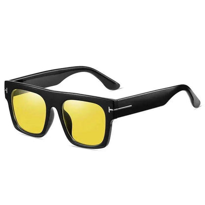 Anti Blue Light Sunglasses Box Retro - www.Shopthatapp.com