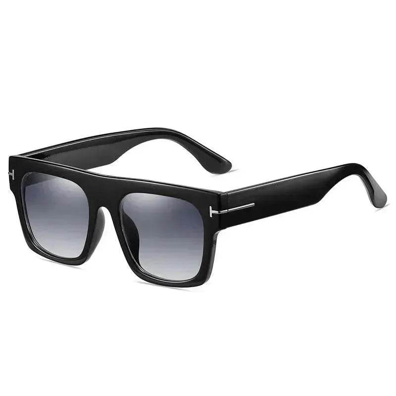 Anti Blue Light Sunglasses Box Retro - www.Shopthatapp.com