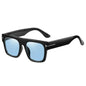 Anti Blue Light Sunglasses Box Retro - www.Shopthatapp.com