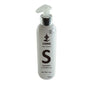 Anti Hair Loss Leave-in Conditioner-for Seborrheic Alopecia 100% Natural 100ml - www.Shopthatapp.com