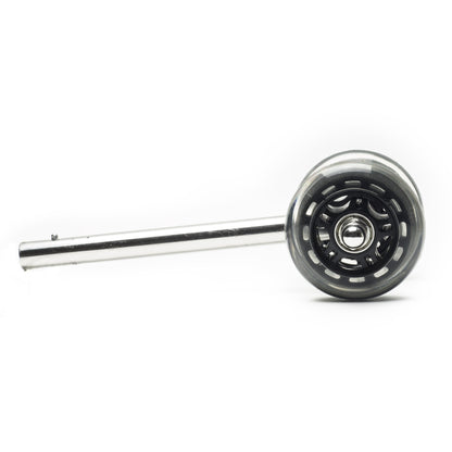 Anti-tipping Wheel for eR-Pace G