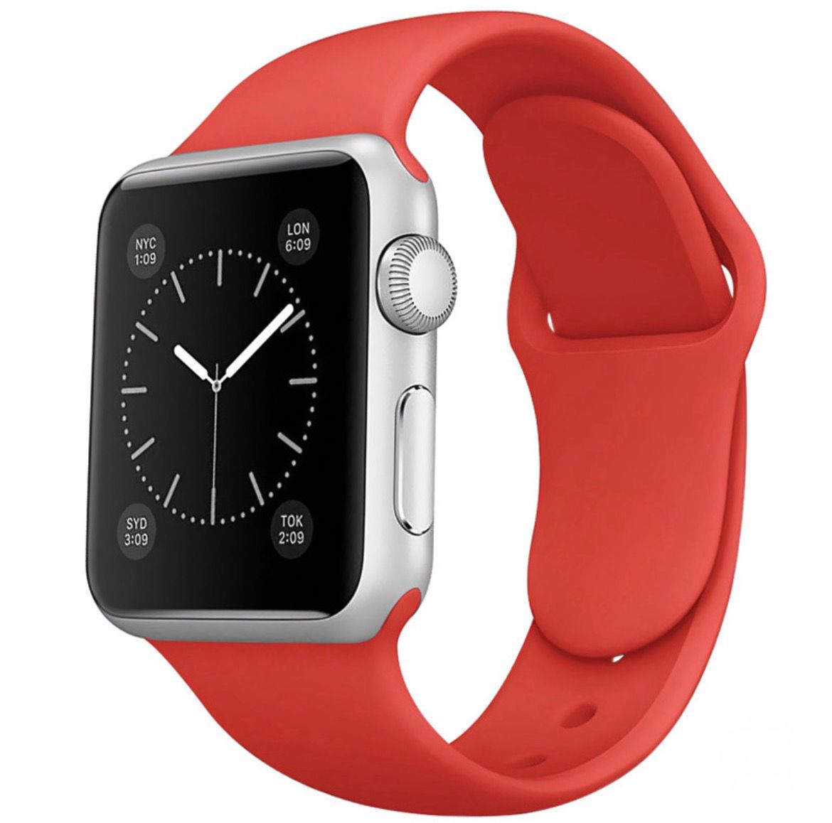 Apple Watchband - www.Shopthatapp.com