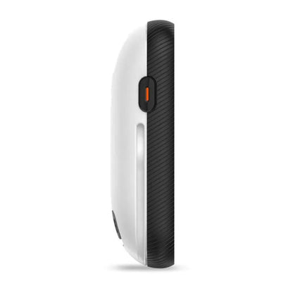 Approach® G30 - www.Shopthatapp.com