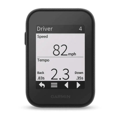 Approach® G30 - www.Shopthatapp.com