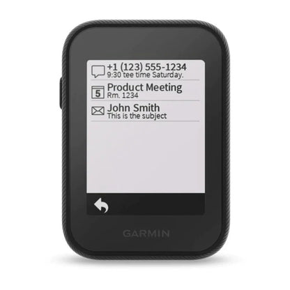 Approach® G30 - www.Shopthatapp.com