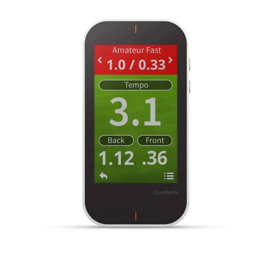 Approach® G80 - www.Shopthatapp.com