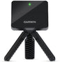 Approach® R10 Portable Golf Launch Monitor - www.Shopthatapp.com