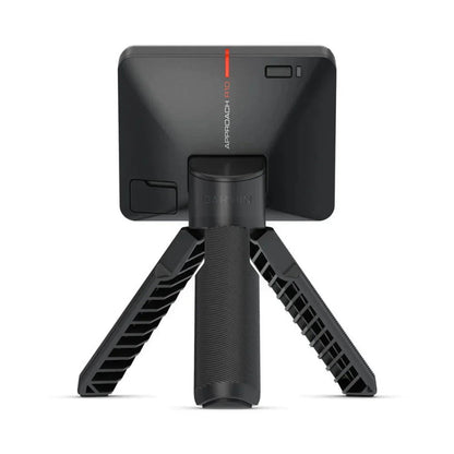 Approach® R10 Portable Golf Launch Monitor - www.Shopthatapp.com