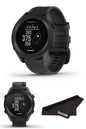 Approach® S12 - www.Shopthatapp.com
