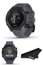 Approach® S12 - www.Shopthatapp.com
