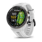 Approach® S70 - www.Shopthatapp.com