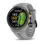 Approach® S70 - www.Shopthatapp.com