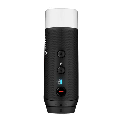 Approach® Z82 Laser Rangefinder - www.Shopthatapp.com