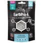 ARCADIA Earth Pro-A 100g - www.Shopthatapp.com