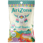Arizona Mixed Fruit Snacks 5OZ Candy Bag - U.S Edition - www.Shopthatapp.com