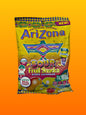 Arizona Sour Fruit Snacks Mixed Lemonade 5OZ - U.S Edition - www.Shopthatapp.com