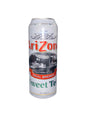 Arizona Sweet Tea 680 mL - www.Shopthatapp.com