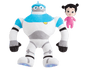 ARPO - Robot Babysitter - www.Shopthatapp.com