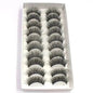 Artificial Eyelashes - www.Shopthatapp.com
