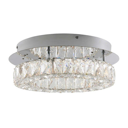 Artika Celebrity Ceiling LED Light Fixture - www.Shopthatapp.com