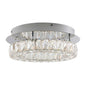Artika Celebrity Ceiling LED Light Fixture - www.Shopthatapp.com