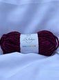 L'ArtisanCanada Doux Nuage Yarn for Cozy Crochet Projects - Www.Shopthatapp.com