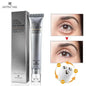 ARTISCARE Anti Wrinkle Eye cream Dark Circle Remover - www.Shopthatapp.com