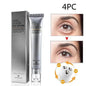 ARTISCARE Anti Wrinkle Eye cream Dark Circle Remover - www.Shopthatapp.com