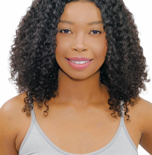 Aslin Curl - Clip-Ins - www.Shopthatapp.com