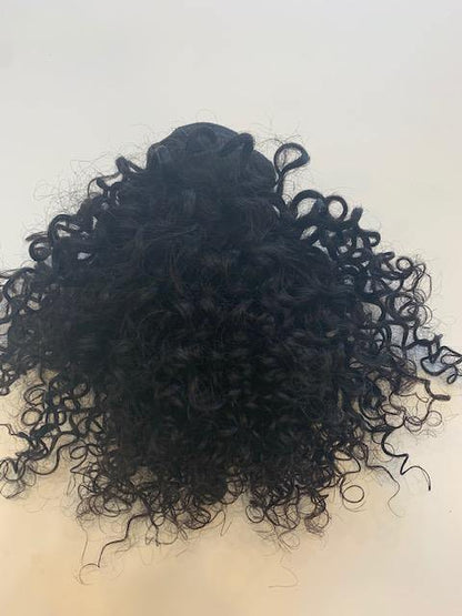 Aslin Curl - Clip-Ins - www.Shopthatapp.com